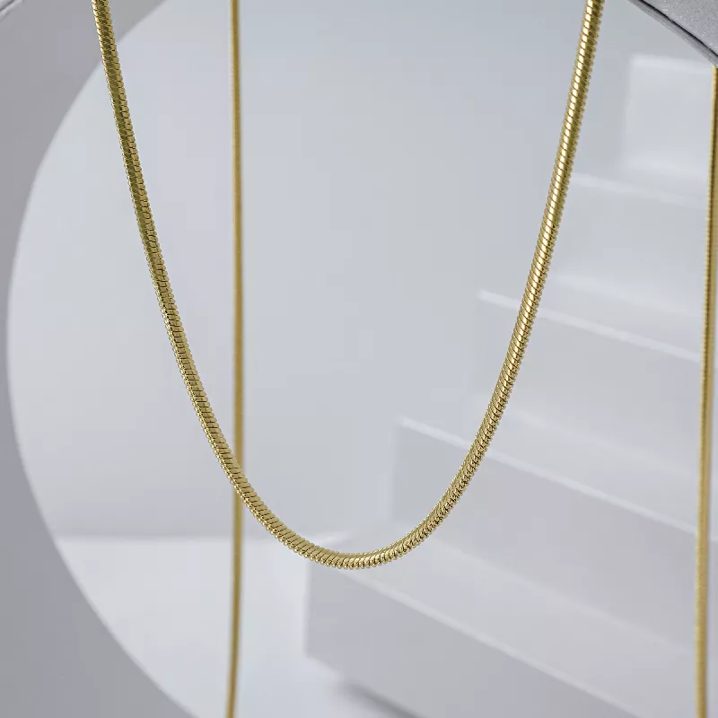 C Serpiente 65 Cms - 43833 - Foto 6